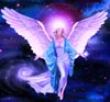 Reiki Reiki