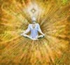 Reiki Reiki