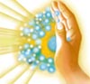 Reiki Reiki