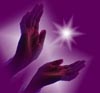 Reiki Reiki
