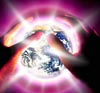 Reiki Reiki
