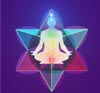 Reiki Reiki