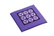 Amethyst Crystals